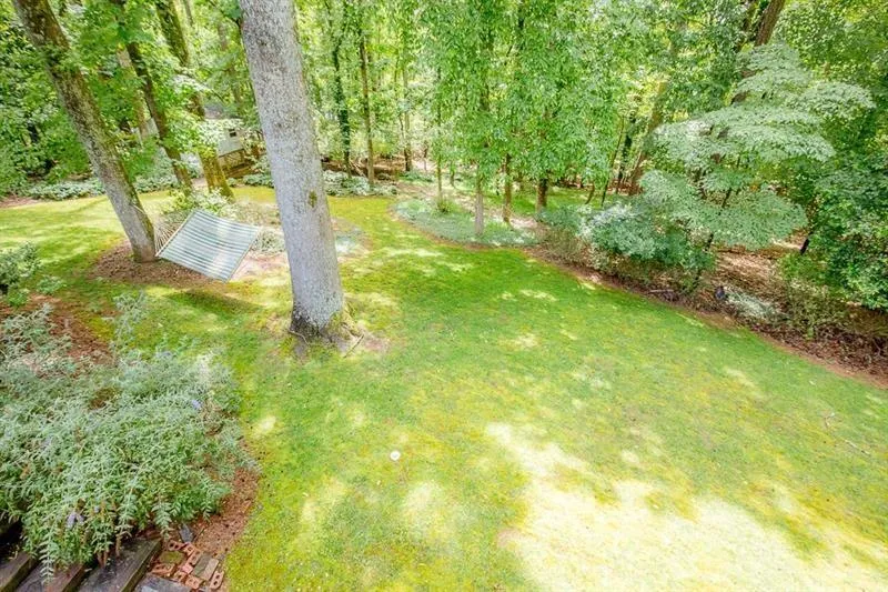 165 Spalding Mill Ne, Sandy Springs, Georgia 30350, 5 Bedrooms Bedrooms, ,4 BathroomsBathrooms,Residential,Sold,165 Spalding Mill Ne,6742466