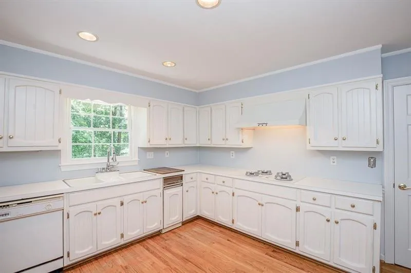 165 Spalding Mill Ne, Sandy Springs, Georgia 30350, 5 Bedrooms Bedrooms, ,4 BathroomsBathrooms,Residential,Sold,165 Spalding Mill Ne,6742466