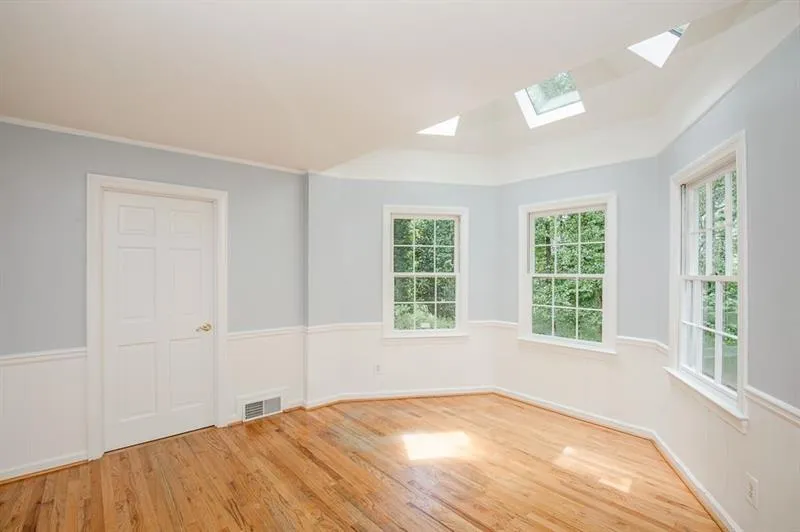 165 Spalding Mill Ne, Sandy Springs, Georgia 30350, 5 Bedrooms Bedrooms, ,4 BathroomsBathrooms,Residential,Sold,165 Spalding Mill Ne,6742466