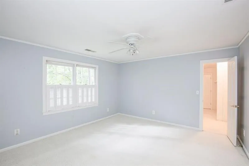 165 Spalding Mill Ne, Sandy Springs, Georgia 30350, 5 Bedrooms Bedrooms, ,4 BathroomsBathrooms,Residential,Sold,165 Spalding Mill Ne,6742466