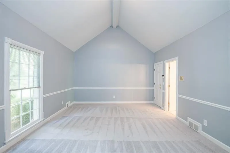 165 Spalding Mill Ne, Sandy Springs, Georgia 30350, 5 Bedrooms Bedrooms, ,4 BathroomsBathrooms,Residential,Sold,165 Spalding Mill Ne,6742466