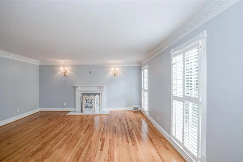 165 Spalding Mill Ne, Sandy Springs, Georgia 30350, 5 Bedrooms Bedrooms, ,4 BathroomsBathrooms,Residential,Sold,165 Spalding Mill Ne,6742466