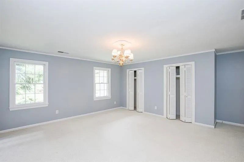 165 Spalding Mill Ne, Sandy Springs, Georgia 30350, 5 Bedrooms Bedrooms, ,4 BathroomsBathrooms,Residential,Sold,165 Spalding Mill Ne,6742466