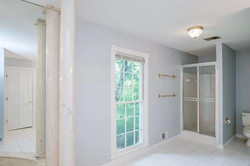 165 Spalding Mill Ne, Sandy Springs, Georgia 30350, 5 Bedrooms Bedrooms, ,4 BathroomsBathrooms,Residential,Sold,165 Spalding Mill Ne,6742466