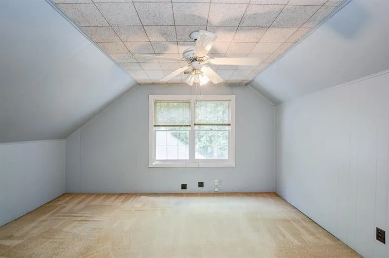 165 Spalding Mill Ne, Sandy Springs, Georgia 30350, 5 Bedrooms Bedrooms, ,4 BathroomsBathrooms,Residential,Sold,165 Spalding Mill Ne,6742466