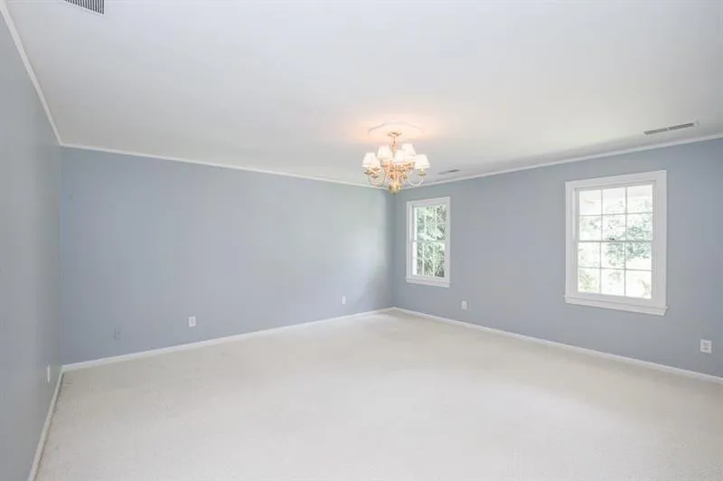 165 Spalding Mill Ne, Sandy Springs, Georgia 30350, 5 Bedrooms Bedrooms, ,4 BathroomsBathrooms,Residential,Sold,165 Spalding Mill Ne,6742466