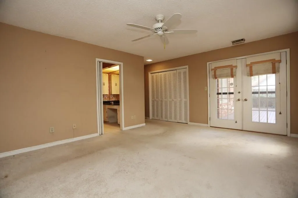 501 The North Chace, Sandy Springs, Georgia 30328, 3 Bedrooms Bedrooms, ,2 BathroomsBathrooms,Residential,Sold,501 The North Chace,5809671