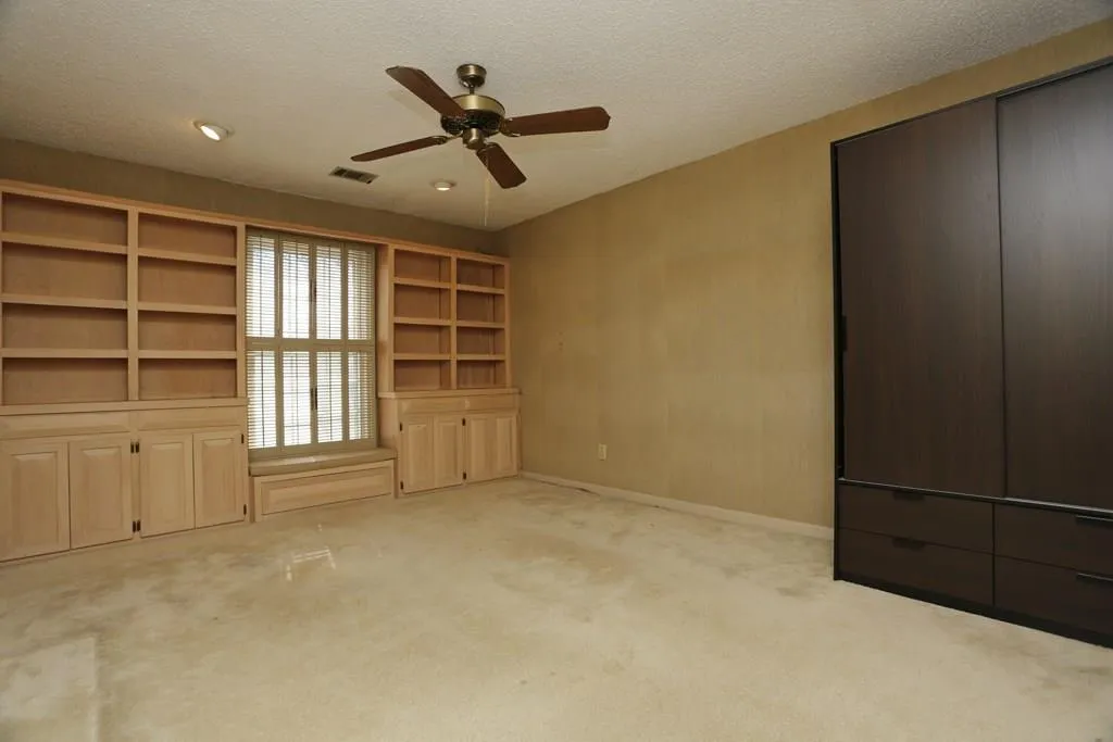 501 The North Chace, Sandy Springs, Georgia 30328, 3 Bedrooms Bedrooms, ,2 BathroomsBathrooms,Residential,Sold,501 The North Chace,5809671