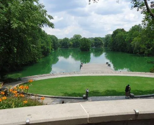 1170