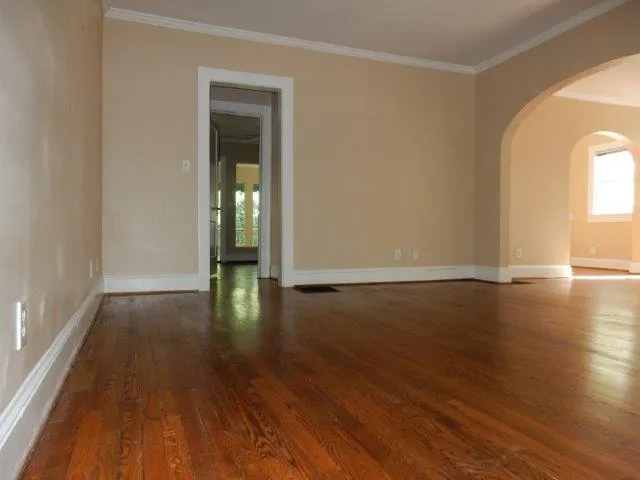 435 Montgomery Ferry Drive, Atlanta, Georgia 30309, 3 Bedrooms Bedrooms, ,3 BathroomsBathrooms,Residential,Sold,435 Montgomery Ferry Drive,5682415