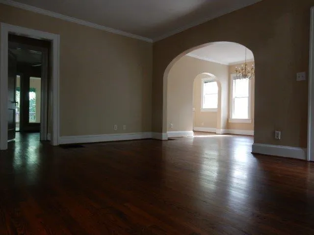 435 Montgomery Ferry Drive, Atlanta, Georgia 30309, 3 Bedrooms Bedrooms, ,3 BathroomsBathrooms,Residential,Sold,435 Montgomery Ferry Drive,5682415