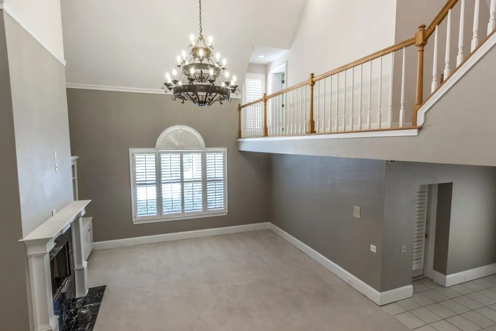 620 Heards Ferry Road, Atlanta, Georgia 30328, 8 Bedrooms Bedrooms, ,5 BathroomsBathrooms,Residential,Sold,620 Heards Ferry Road,5856129