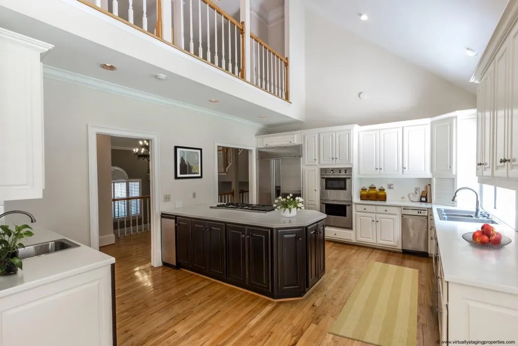 620 Heards Ferry Road, Atlanta, Georgia 30328, 8 Bedrooms Bedrooms, ,5 BathroomsBathrooms,Residential,Sold,620 Heards Ferry Road,5856129