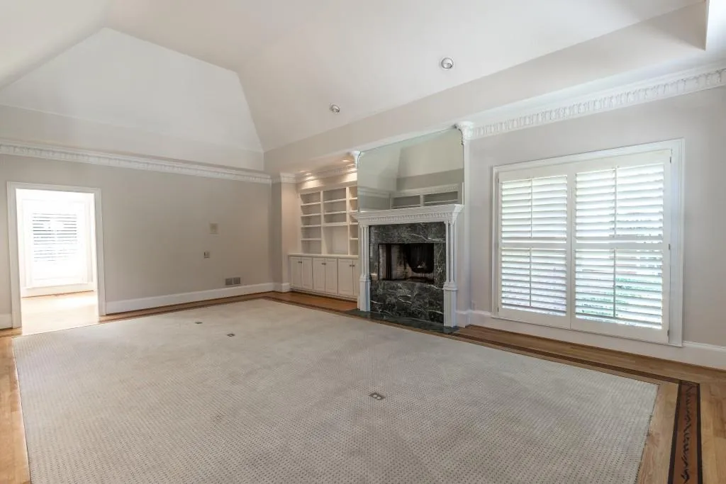 620 Heards Ferry Road, Atlanta, Georgia 30328, 8 Bedrooms Bedrooms, ,5 BathroomsBathrooms,Residential,Sold,620 Heards Ferry Road,5856129