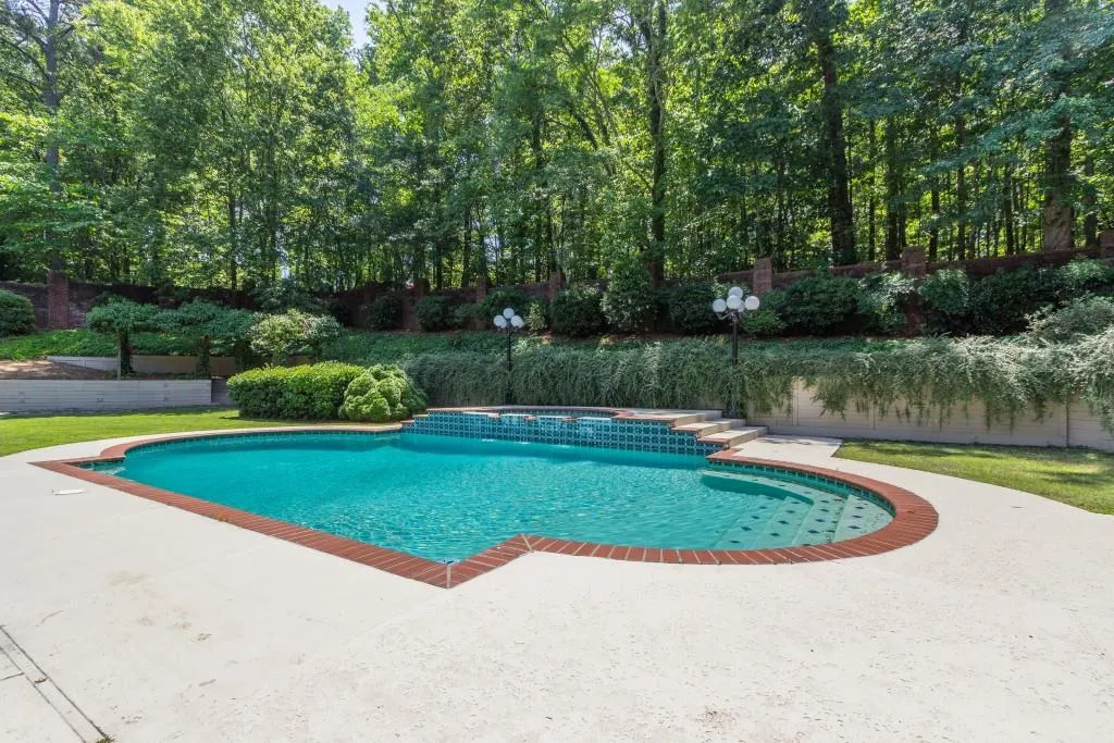 620 Heards Ferry Road, Atlanta, Georgia 30328, 8 Bedrooms Bedrooms, ,5 BathroomsBathrooms,Residential,Sold,620 Heards Ferry Road,5856129