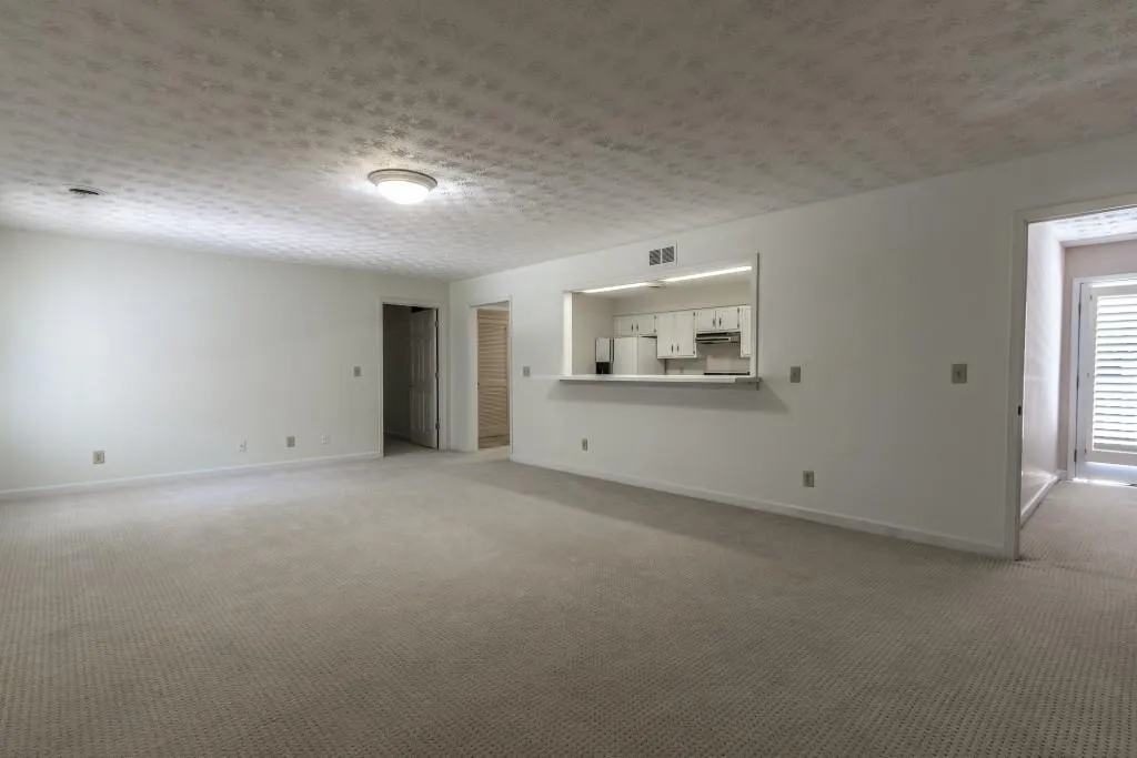 620 Heards Ferry Road, Atlanta, Georgia 30328, 8 Bedrooms Bedrooms, ,5 BathroomsBathrooms,Residential,Sold,620 Heards Ferry Road,5856129