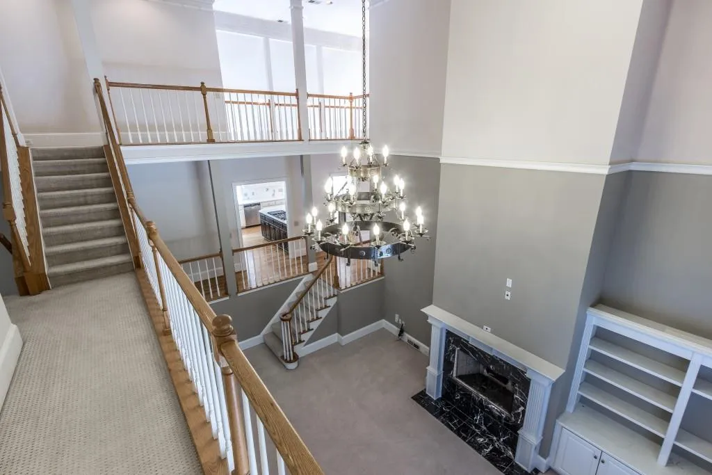 620 Heards Ferry Road, Atlanta, Georgia 30328, 8 Bedrooms Bedrooms, ,5 BathroomsBathrooms,Residential,Sold,620 Heards Ferry Road,5856129