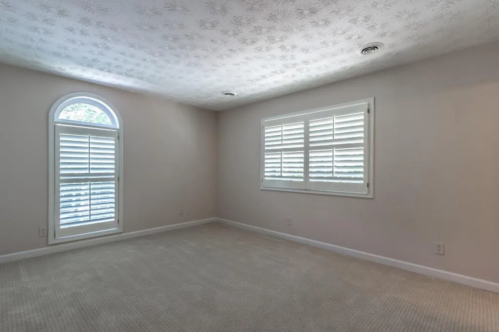 620 Heards Ferry Road, Atlanta, Georgia 30328, 8 Bedrooms Bedrooms, ,5 BathroomsBathrooms,Residential,Sold,620 Heards Ferry Road,5856129