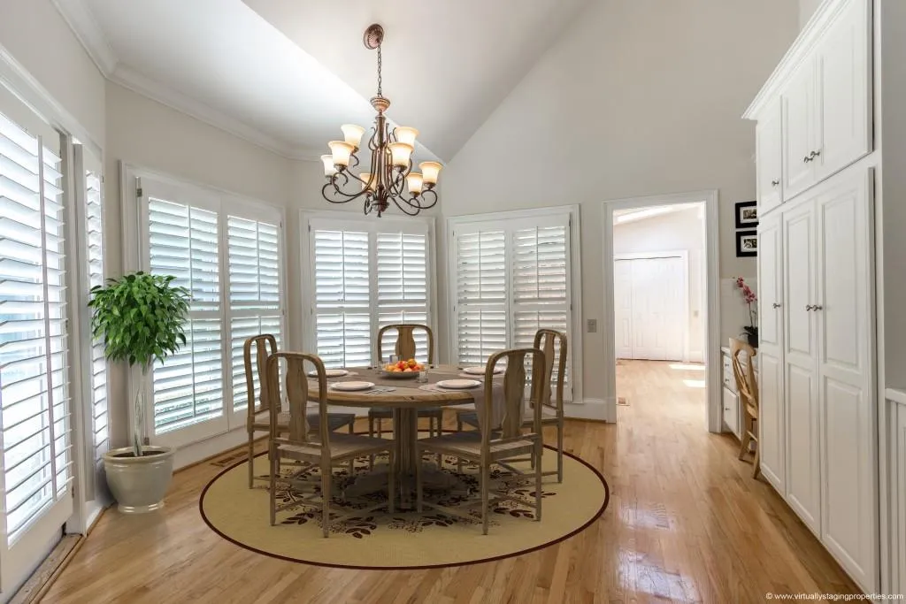 620 Heards Ferry Road, Atlanta, Georgia 30328, 8 Bedrooms Bedrooms, ,5 BathroomsBathrooms,Residential,Sold,620 Heards Ferry Road,5856129