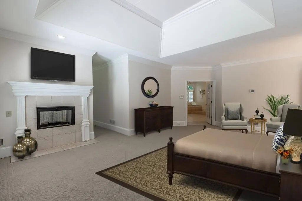 620 Heards Ferry Road, Atlanta, Georgia 30328, 8 Bedrooms Bedrooms, ,5 BathroomsBathrooms,Residential,Sold,620 Heards Ferry Road,5856129