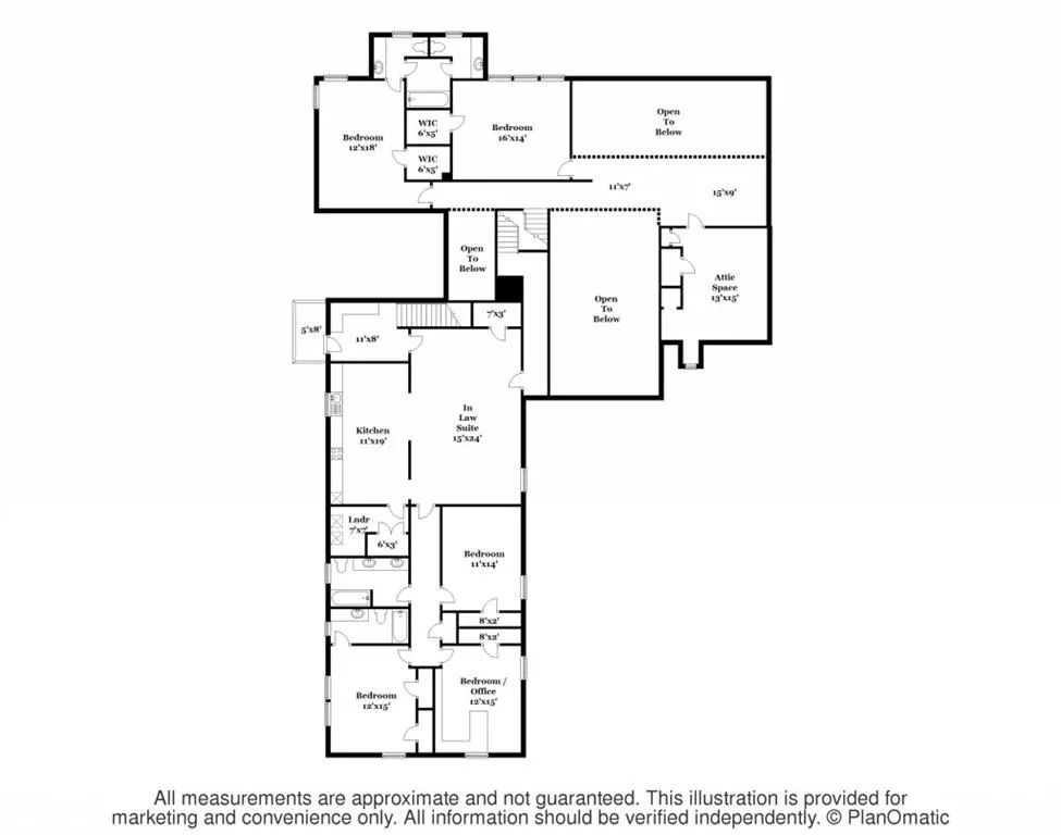 620 Heards Ferry Road, Atlanta, Georgia 30328, 8 Bedrooms Bedrooms, ,5 BathroomsBathrooms,Residential,Sold,620 Heards Ferry Road,5856129