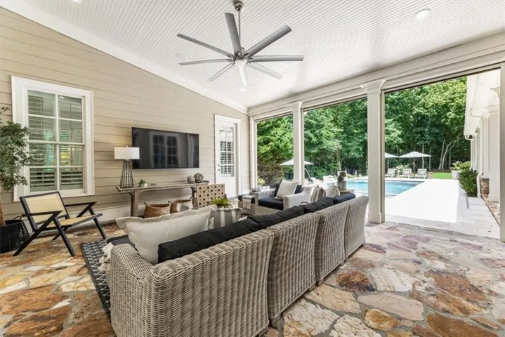 1170
