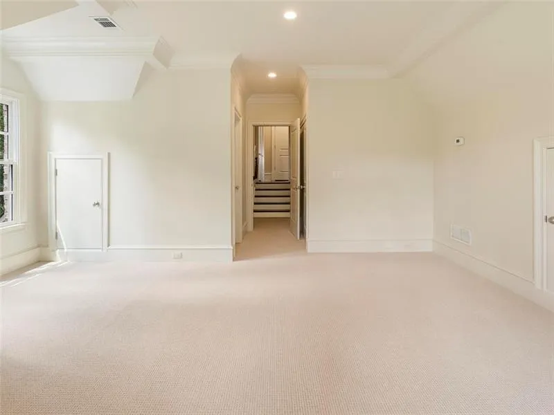 780 Brook Park Place, Sandy Springs, Georgia 30342, 6 Bedrooms Bedrooms, ,6 BathroomsBathrooms,Residential,Sold,780 Brook Park Place,6972607