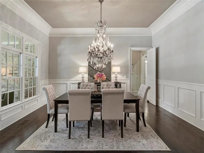 780 Brook Park Place, Sandy Springs, Georgia 30342, 6 Bedrooms Bedrooms, ,6 BathroomsBathrooms,Residential,Sold,780 Brook Park Place,6972607