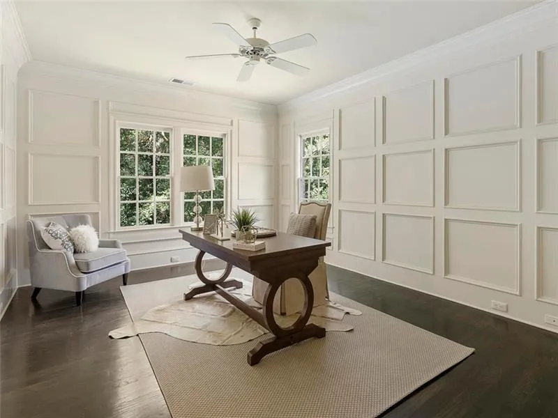 780 Brook Park Place, Sandy Springs, Georgia 30342, 6 Bedrooms Bedrooms, ,6 BathroomsBathrooms,Residential,Sold,780 Brook Park Place,6972607
