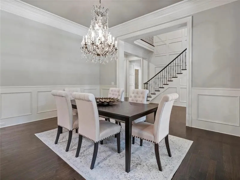 780 Brook Park Place, Sandy Springs, Georgia 30342, 6 Bedrooms Bedrooms, ,6 BathroomsBathrooms,Residential,Sold,780 Brook Park Place,6972607