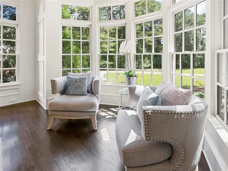 780 Brook Park Place, Sandy Springs, Georgia 30342, 6 Bedrooms Bedrooms, ,6 BathroomsBathrooms,Residential,Sold,780 Brook Park Place,6972607