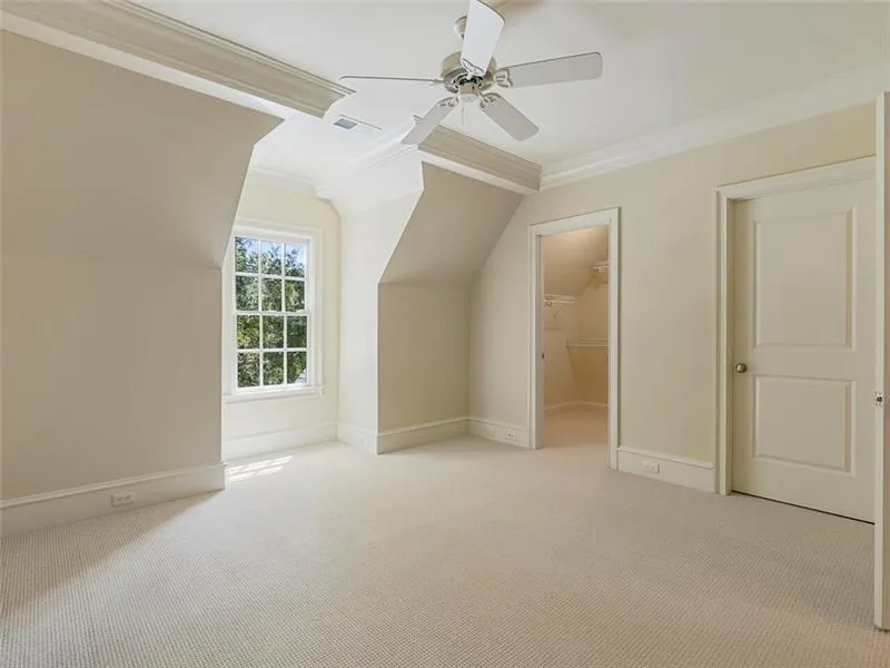 780 Brook Park Place, Sandy Springs, Georgia 30342, 6 Bedrooms Bedrooms, ,6 BathroomsBathrooms,Residential,Sold,780 Brook Park Place,6972607