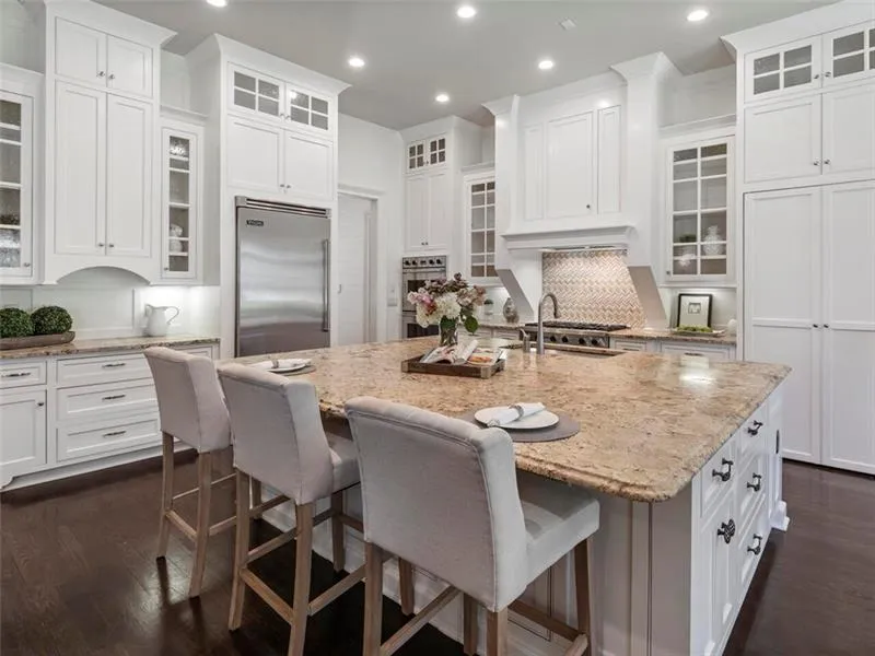 780 Brook Park Place, Sandy Springs, Georgia 30342, 6 Bedrooms Bedrooms, ,6 BathroomsBathrooms,Residential,Sold,780 Brook Park Place,6972607