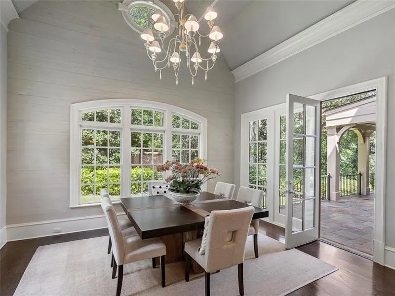 780 Brook Park Place, Sandy Springs, Georgia 30342, 6 Bedrooms Bedrooms, ,6 BathroomsBathrooms,Residential,Sold,780 Brook Park Place,6972607