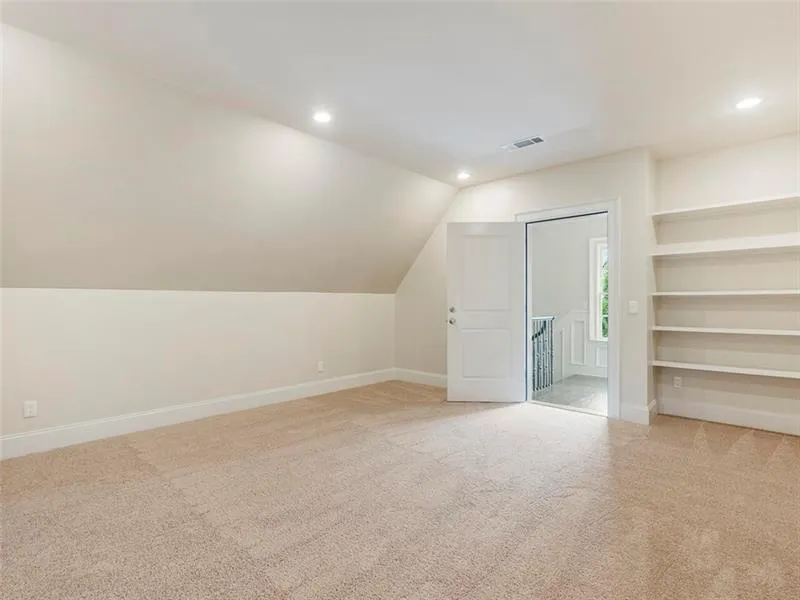 780 Brook Park Place, Sandy Springs, Georgia 30342, 6 Bedrooms Bedrooms, ,6 BathroomsBathrooms,Residential,Sold,780 Brook Park Place,6972607