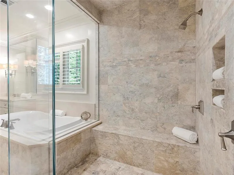 780 Brook Park Place, Sandy Springs, Georgia 30342, 6 Bedrooms Bedrooms, ,6 BathroomsBathrooms,Residential,Sold,780 Brook Park Place,6972607