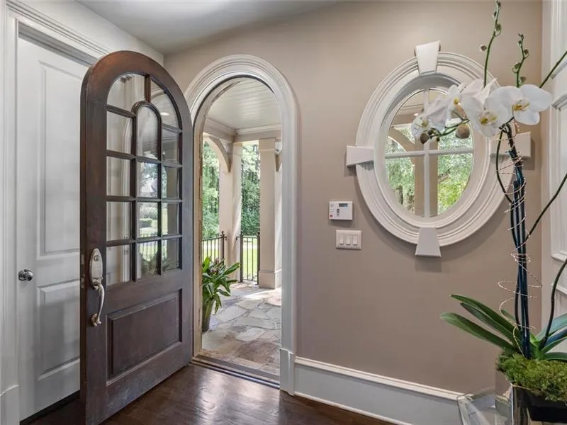 780 Brook Park Place, Sandy Springs, Georgia 30342, 6 Bedrooms Bedrooms, ,6 BathroomsBathrooms,Residential,Sold,780 Brook Park Place,6972607