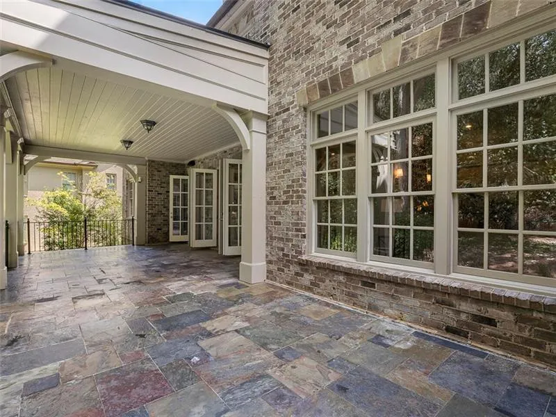 780 Brook Park Place, Sandy Springs, Georgia 30342, 6 Bedrooms Bedrooms, ,6 BathroomsBathrooms,Residential,Sold,780 Brook Park Place,6972607