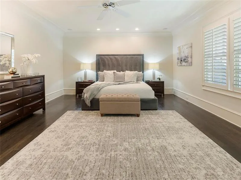 780 Brook Park Place, Sandy Springs, Georgia 30342, 6 Bedrooms Bedrooms, ,6 BathroomsBathrooms,Residential,Sold,780 Brook Park Place,6972607