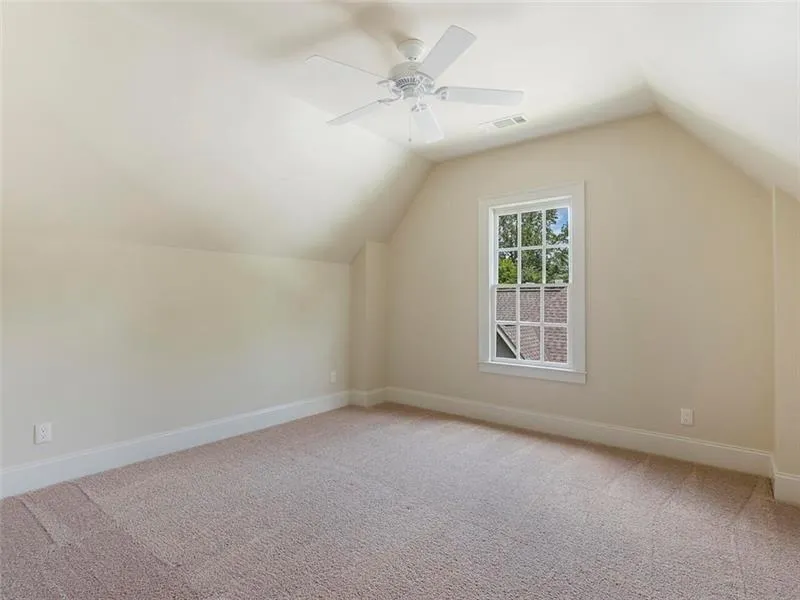 780 Brook Park Place, Sandy Springs, Georgia 30342, 6 Bedrooms Bedrooms, ,6 BathroomsBathrooms,Residential,Sold,780 Brook Park Place,6972607