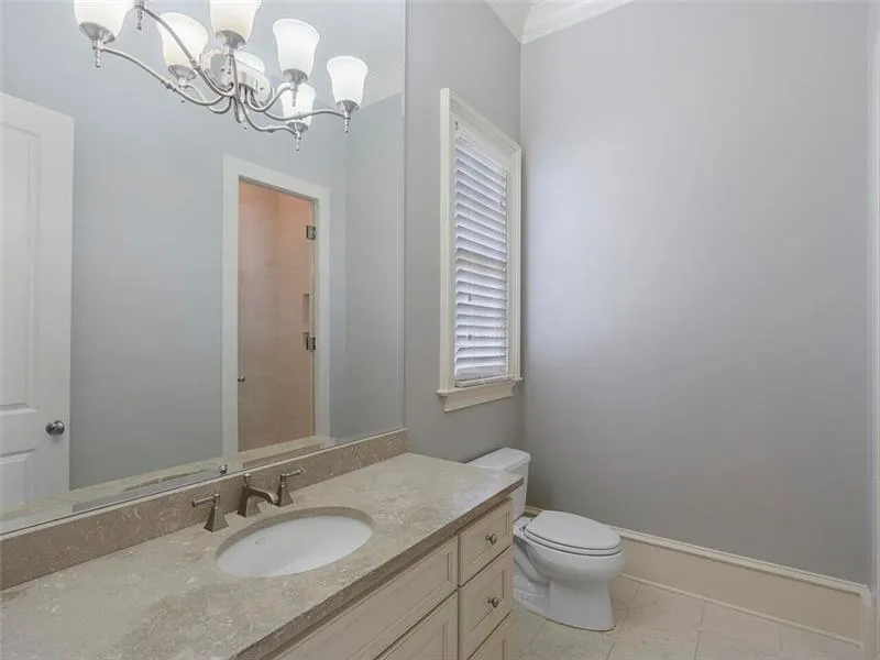 780 Brook Park Place, Sandy Springs, Georgia 30342, 6 Bedrooms Bedrooms, ,6 BathroomsBathrooms,Residential,Sold,780 Brook Park Place,6972607