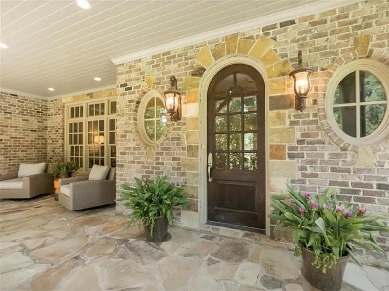 780 Brook Park Place, Sandy Springs, Georgia 30342, 6 Bedrooms Bedrooms, ,6 BathroomsBathrooms,Residential,Sold,780 Brook Park Place,6972607