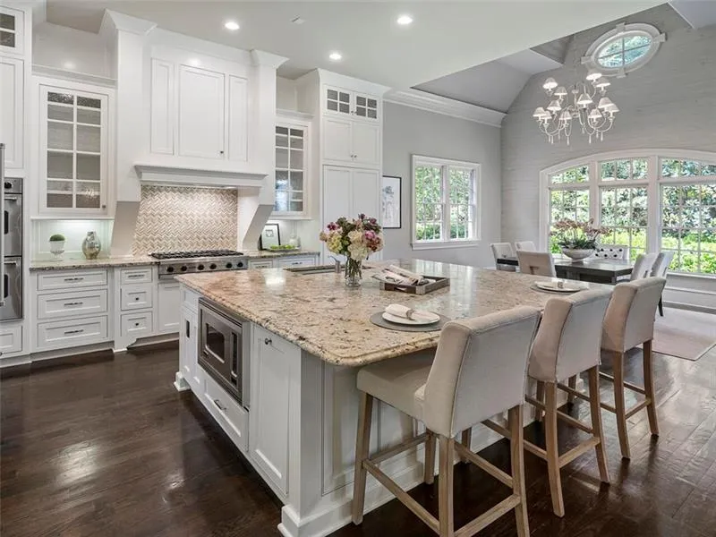 780 Brook Park Place, Sandy Springs, Georgia 30342, 6 Bedrooms Bedrooms, ,6 BathroomsBathrooms,Residential,Sold,780 Brook Park Place,6972607