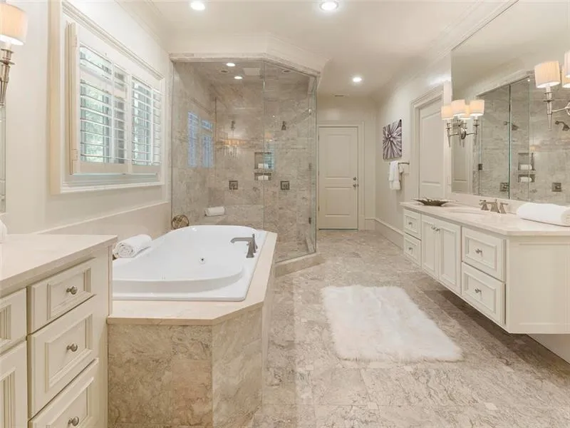 780 Brook Park Place, Sandy Springs, Georgia 30342, 6 Bedrooms Bedrooms, ,6 BathroomsBathrooms,Residential,Sold,780 Brook Park Place,6972607