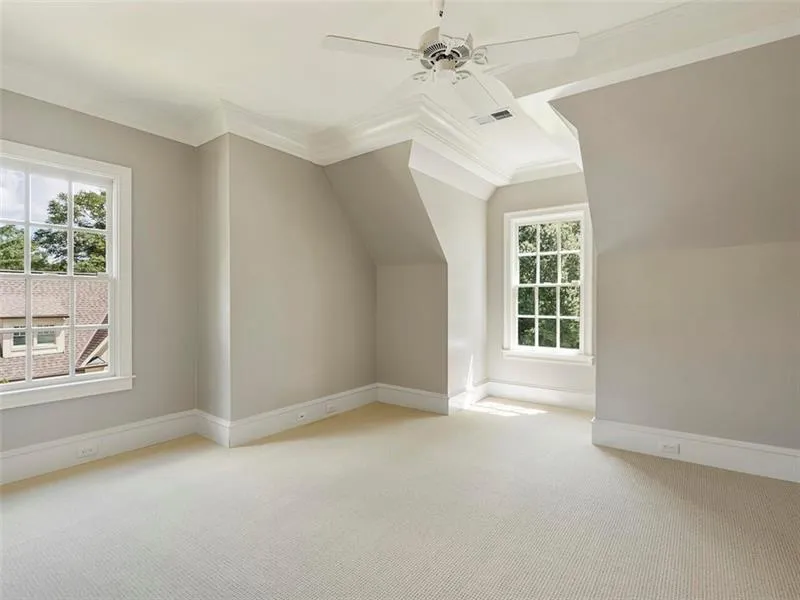 780 Brook Park Place, Sandy Springs, Georgia 30342, 6 Bedrooms Bedrooms, ,6 BathroomsBathrooms,Residential,Sold,780 Brook Park Place,6972607
