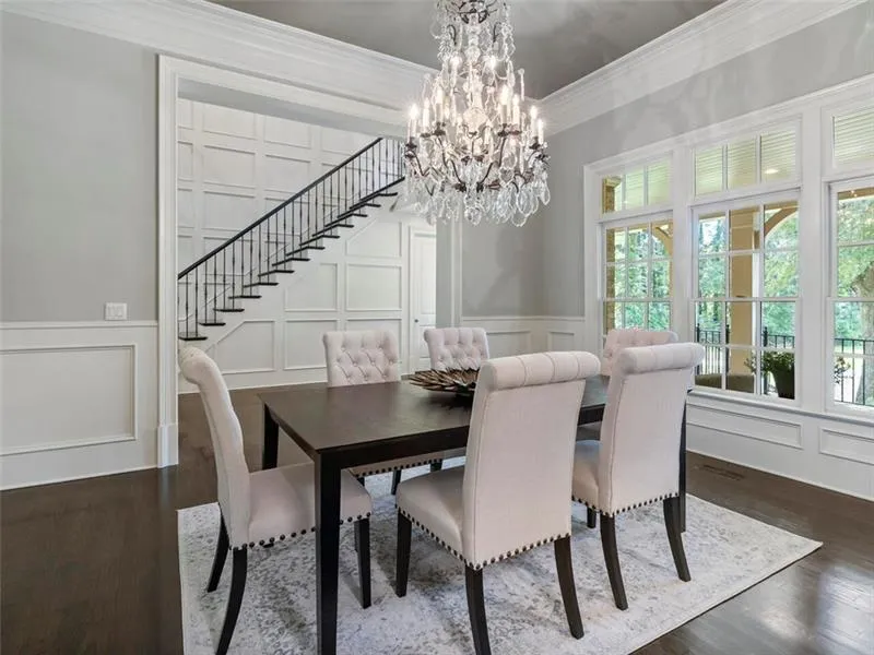 780 Brook Park Place, Sandy Springs, Georgia 30342, 6 Bedrooms Bedrooms, ,6 BathroomsBathrooms,Residential,Sold,780 Brook Park Place,6972607