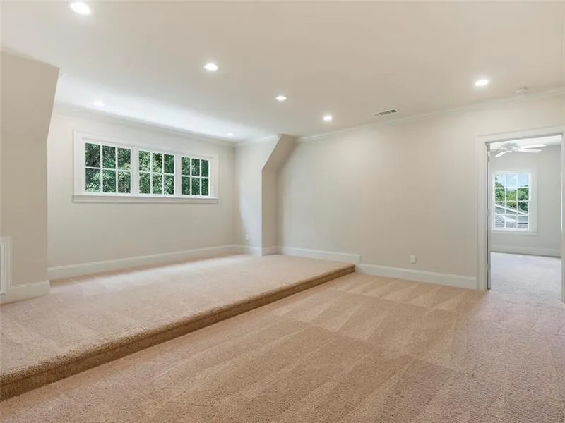 780 Brook Park Place, Sandy Springs, Georgia 30342, 6 Bedrooms Bedrooms, ,6 BathroomsBathrooms,Residential,Sold,780 Brook Park Place,6972607