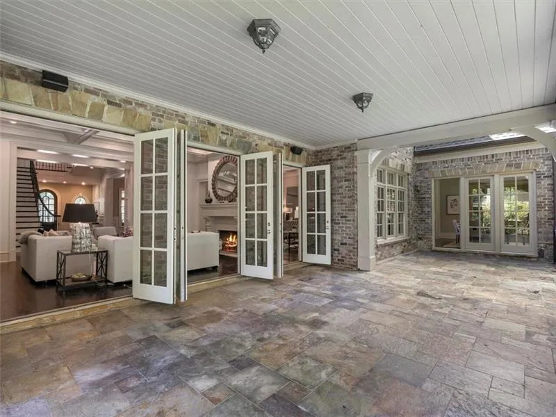 780 Brook Park Place, Sandy Springs, Georgia 30342, 6 Bedrooms Bedrooms, ,6 BathroomsBathrooms,Residential,Sold,780 Brook Park Place,6972607