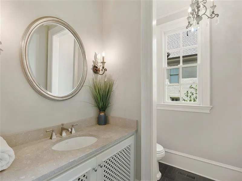 780 Brook Park Place, Sandy Springs, Georgia 30342, 6 Bedrooms Bedrooms, ,6 BathroomsBathrooms,Residential,Sold,780 Brook Park Place,6972607