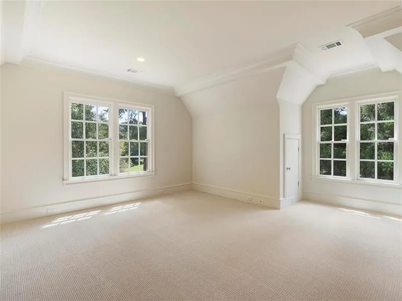 780 Brook Park Place, Sandy Springs, Georgia 30342, 6 Bedrooms Bedrooms, ,6 BathroomsBathrooms,Residential,Sold,780 Brook Park Place,6972607